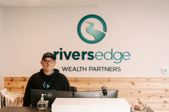 Anthony “Tony” Frigoletto