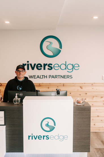 Anthony “Tony” Frigoletto