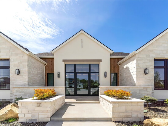 Ascend Custom Homes, Best Overall, $1.28M – $1.89M