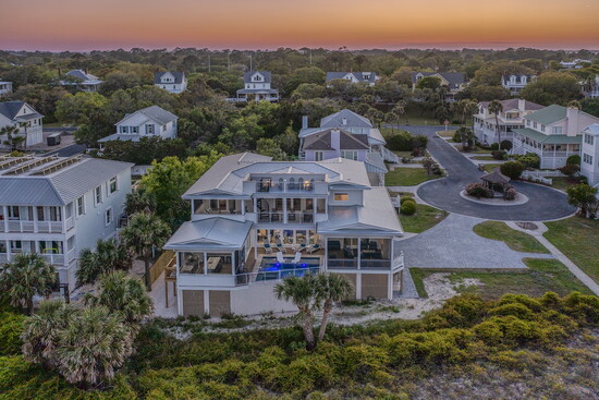 Suite Beach Tybee