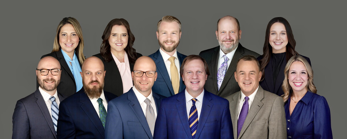 BURRESS COMMUNITY FOUNDATION