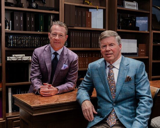 Jack Curry & Ian O’Connor