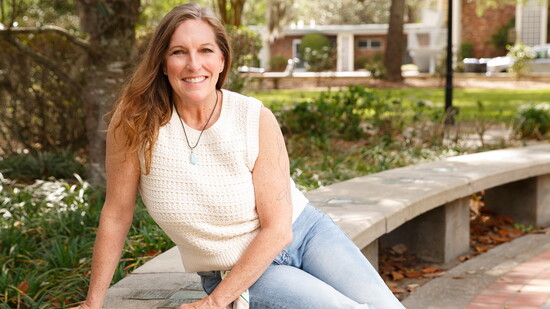 Cabi Style with Leza: Adrienne Fletcher Photography 