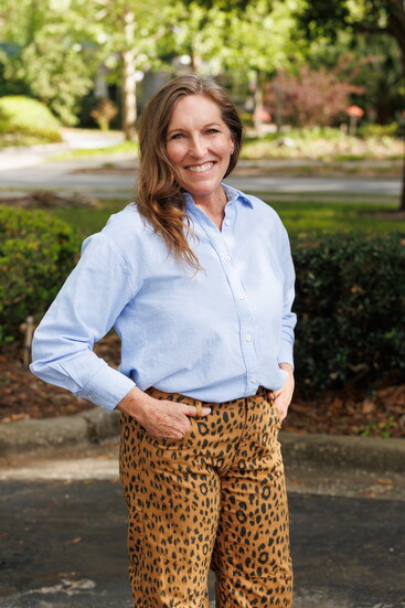 Cabi Style with Leza: Adrienne Fletcher Photography 