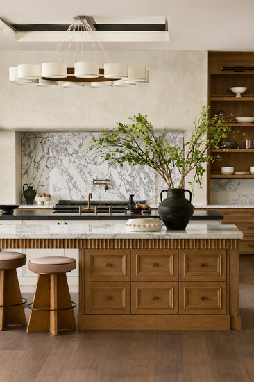 Provided by: Integrity Custom Cabinetry