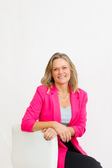 Skylar Rae Photography