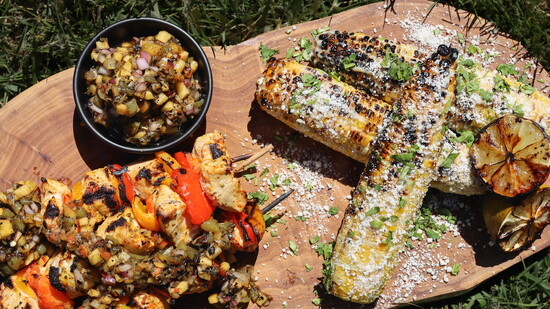 Photo by Butler's Pantry