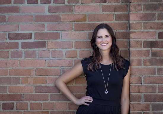  Photo by Natalia Hayden