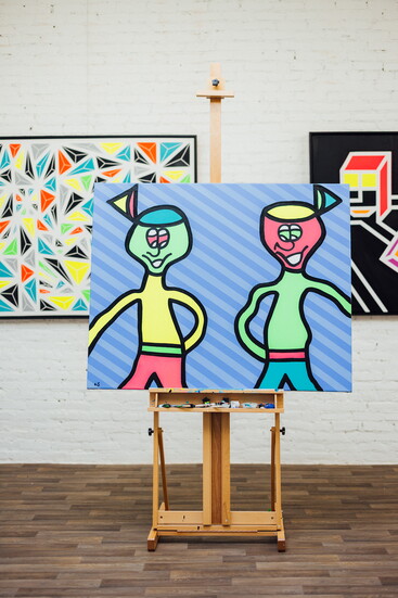 Photo by Poppy & Co.