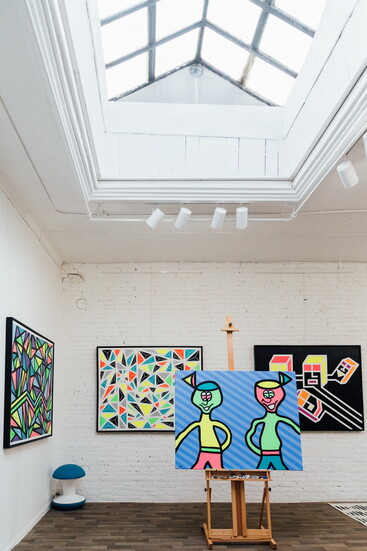 Photo by Poppy & Co.