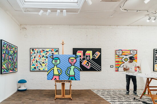 Photo by Poppy & Co.