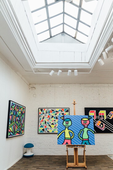 Photo by Poppy & Co.