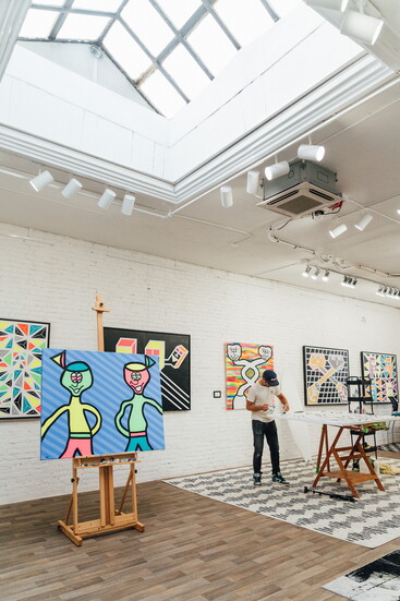 Photo by Poppy & Co.