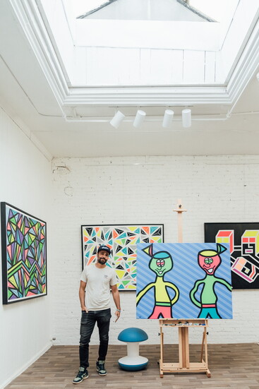 Photo by Poppy & Co.