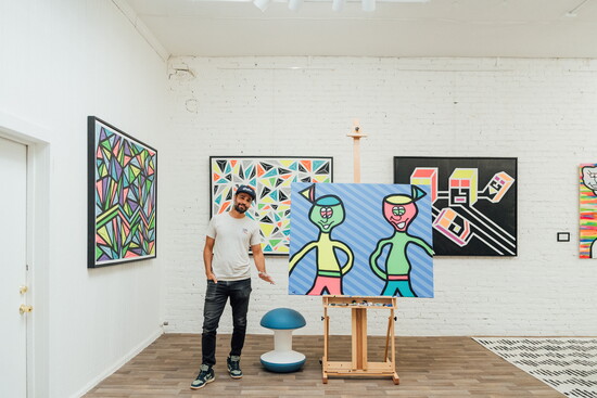 Photo by Poppy & Co.