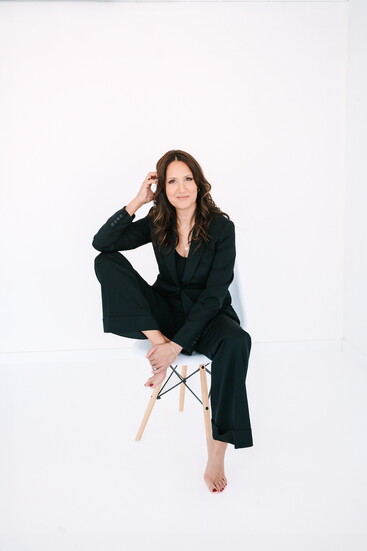 Photo Credit: Ashley Rufino