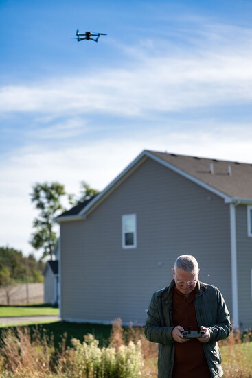 Photo Credit: Sharmila Taylor Photography