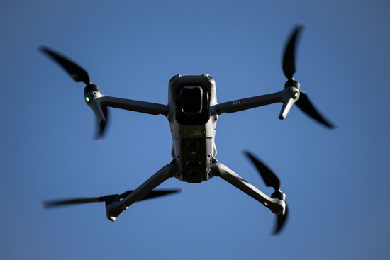 Photo Credit: Sharmila Taylor Photography