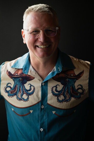 Photo credit: Sharmila Taylor Photography