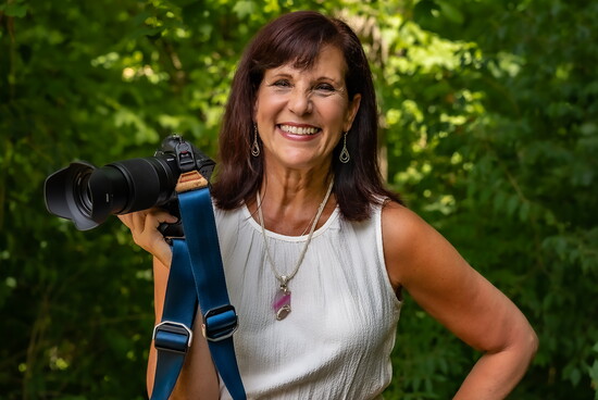 Jan Johnson