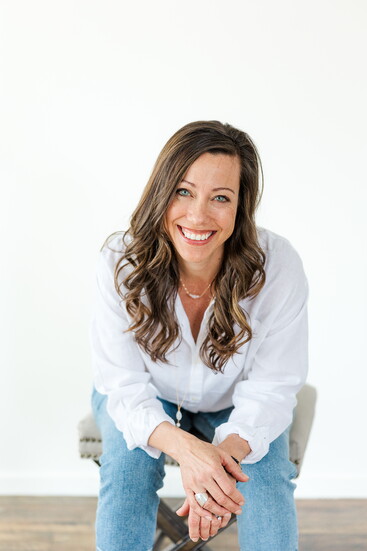 Photo credit: Mioara Dragon