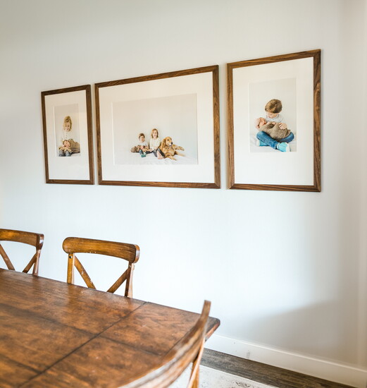 Photo credit: Natalie Stephenson