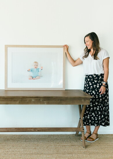 Photo credit: Natalie Stephenson