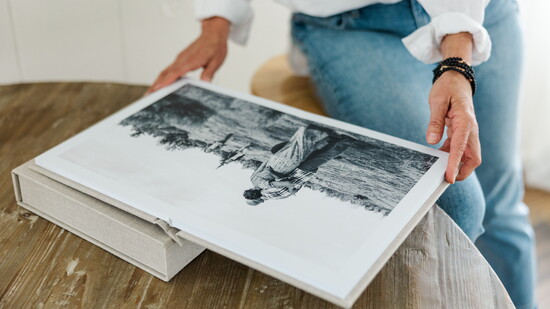 Photo credit: Lady J Memories