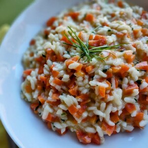 carrot%20risotto%201%20resized-300?v=1