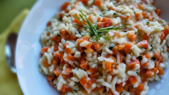 carrot%20risotto%201%20resized-550?v=1