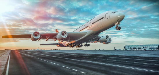 Local tastemakers reveal the travel essentials, snacks, and rituals always packed for takeoff. Photo by  DigitalPenTH. 