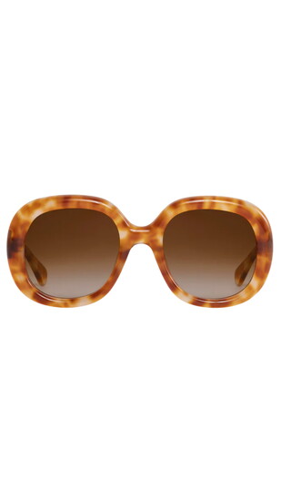 Krewe Sunglasses - $335 – Krewe.com