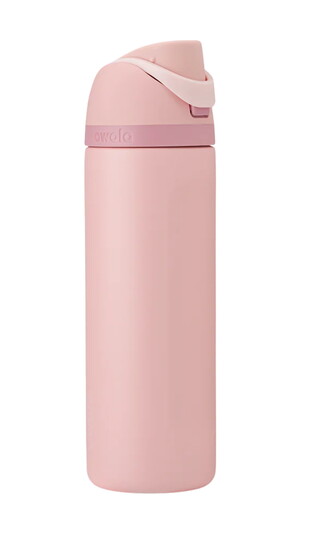 Owala Free Sip Water Bottle - $29.99 – Anthropologie.com