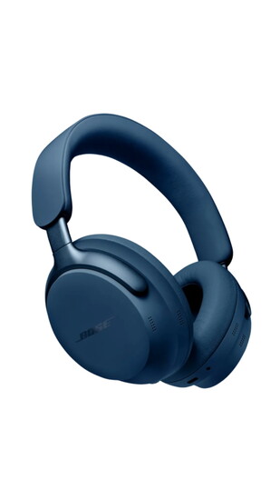 Bose QuietComfort Ultra Headphones - $399 – Bose.com
