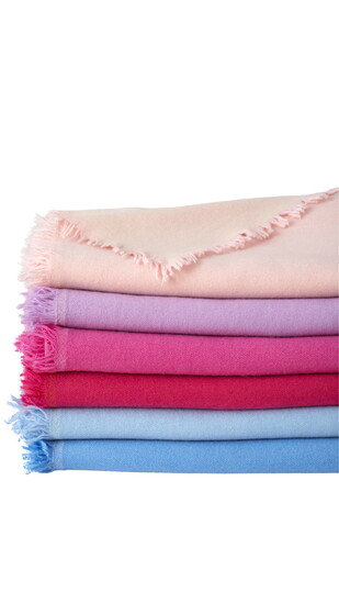 The Cashmere Wrap from Alice Walk - $245 – Alicewalk.com