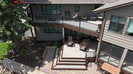 Photo 3 of 6