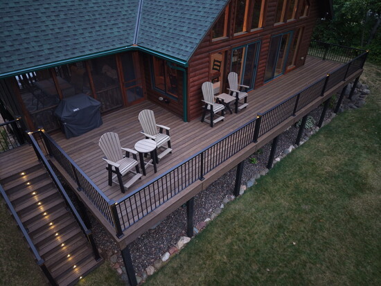 Photo 4 of 6