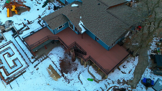 Photo 2 of 6