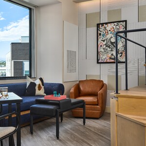 catbirdhotel-rooms-executive_studio-sofa_lounge-300?v=1