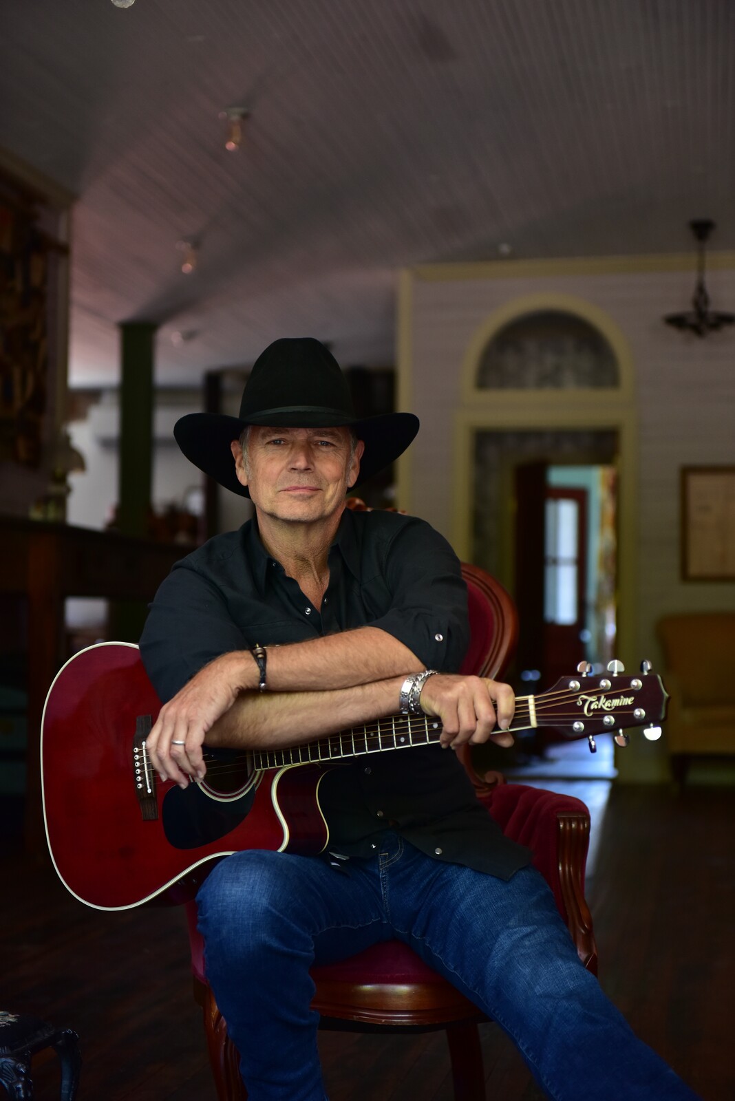 Just a friendly reminder: During Pete Carroll's tenure with the #Seahawks,  he had significant influence over player signings and resignings. He helped  hire John Schneider as the general manager in 2010 and, image size:1068x1600