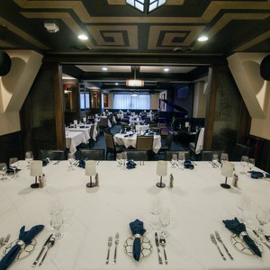 dining%20room%20large%20group%20table-300?v=1
