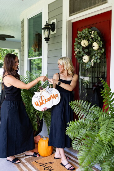 Stephanie Paige Photography
