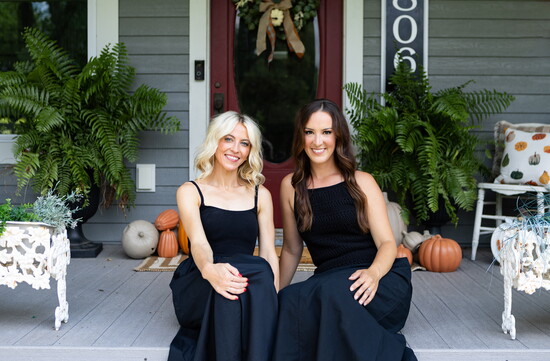 Stephanie Paige Photography