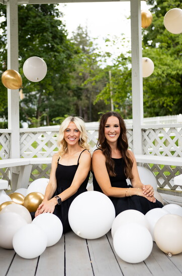 Stephanie Paige Photography