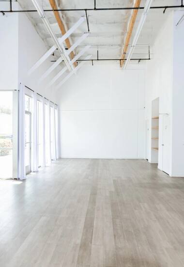 OC Party Rental Indoor Event Space