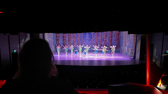 Photo by Alik Khavin