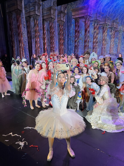 Photo by Alik Khavin