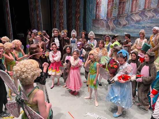 Photo by Alik Khavin