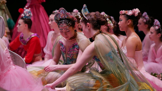 Photo by Alik Khavin