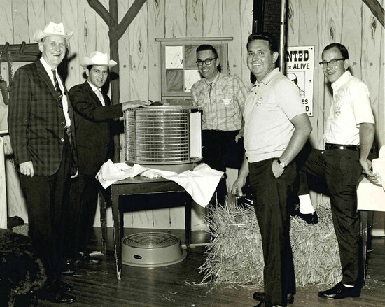 Photo by Bob Grannis, Nashville/Grannis Photography